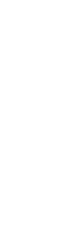 開湯七百年の歴史松之山温泉